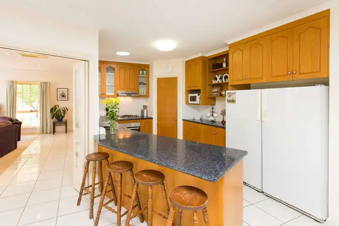 Second view of Homely house listing, 7 Harmony Drive, Mildura VIC 3500
