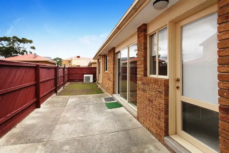 Third view of Homely villa listing, 3/8-10 Grundy Street, Westmeadows VIC 3049