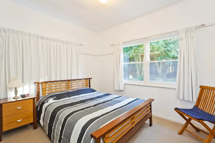 Sixth view of Homely house listing, 6 Station Street, Forrest VIC 3236