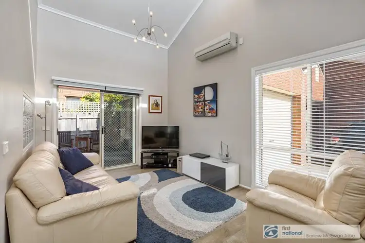 Fourth view of Homely unit listing, 2/176 Queen Street, Altona VIC 3018