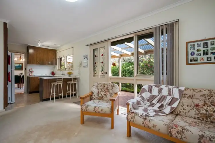 Fifth view of Homely house listing, 9 Tarnagulla Road, Croydon South VIC 3136
