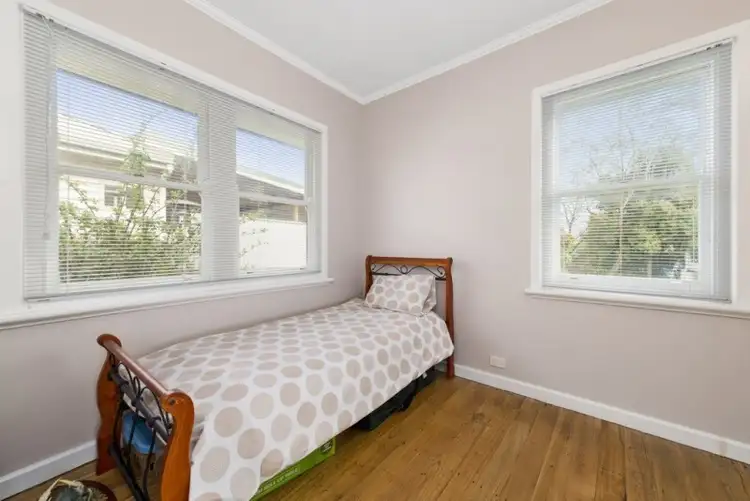 Sixth view of Homely house listing, 1 Gilmartin Street, Colac VIC 3250