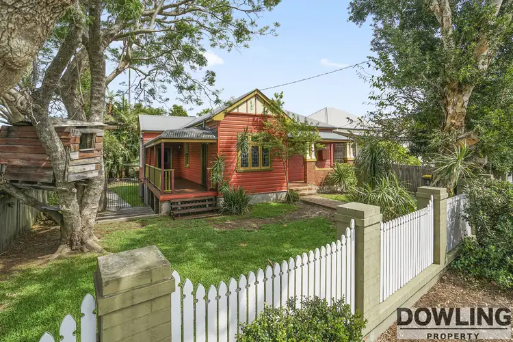 30 Robert Street, Wallsend NSW 2287