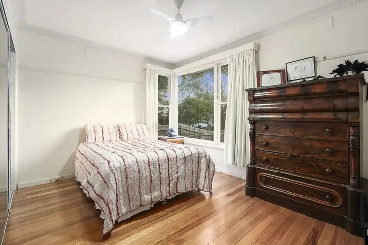 Sixth view of Homely house listing, 15 Eden Avenue, Heathmont VIC 3135