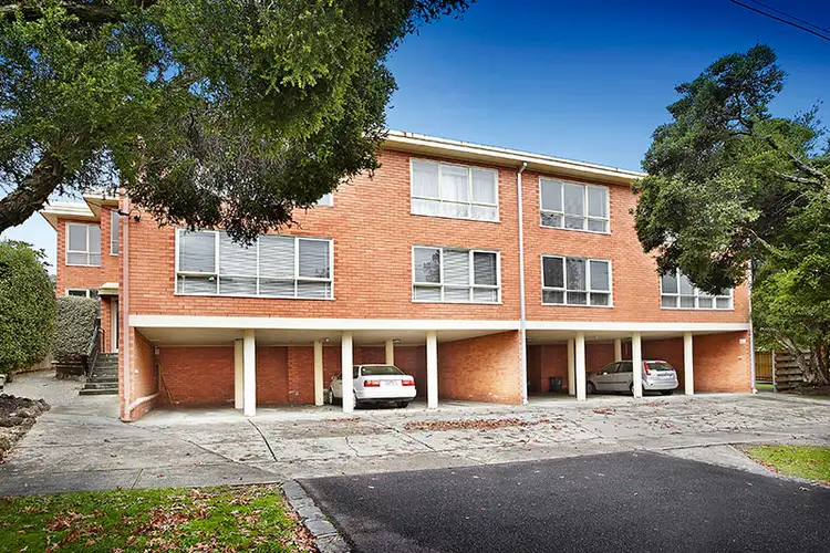 1/28 Zetland Road, Mont Albert VIC 3127