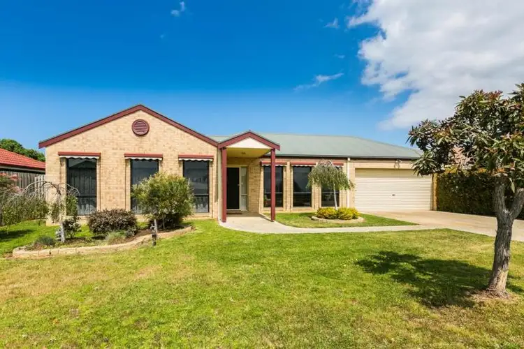 42 Island Drive, Torquay VIC 3228