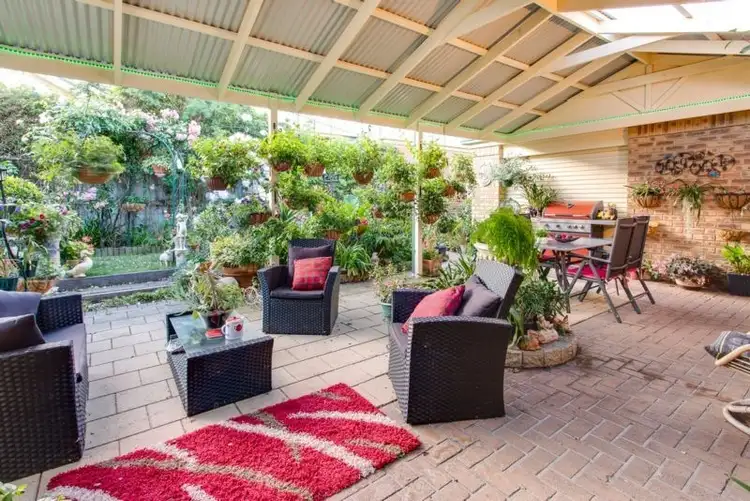 Third view of Homely house listing, 9 Maggie Mews, Safety Beach VIC 3936