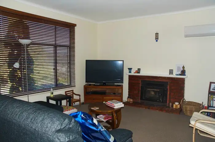 Fifth view of Homely house listing, 46 Nelson Street, Mira Mar WA 6330