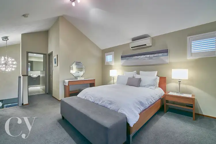 Sixth view of Homely house listing, 51 Duke Street, East Fremantle WA 6158