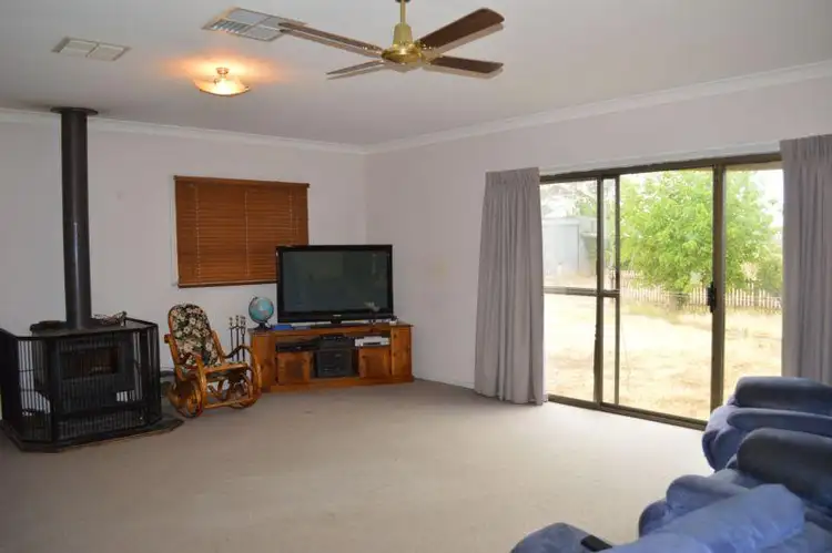 Seventh view of Homely rural property listing, Address available on request