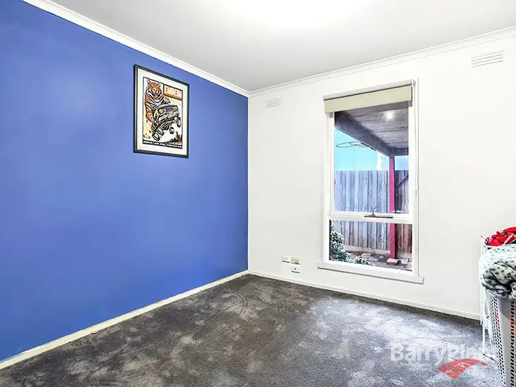 Seventh view of Homely house listing, 158 Black Forest Road, Wyndham Vale VIC 3024