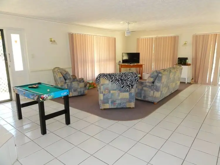 Fifth view of Homely house listing, 82 Colkerri Drive, Dalby QLD 4405