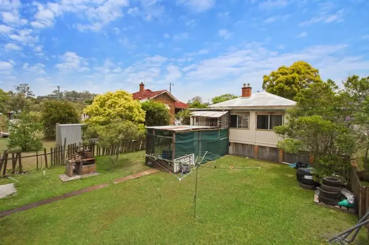 Fourth view of Homely house listing, 17 Dowling Street, Dungog NSW 2420