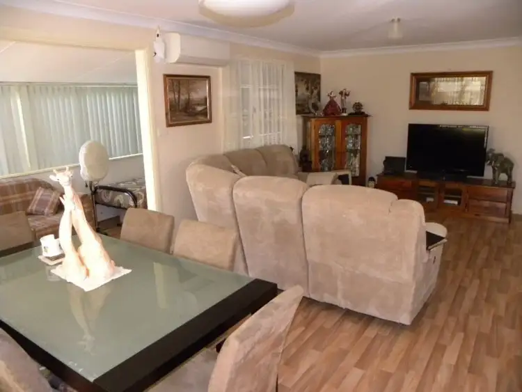 Fourth view of Homely unit listing, 78/157 The Springs Rd, Sussex Inlet NSW 2540