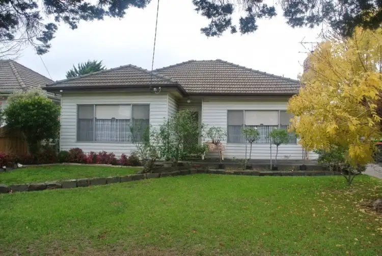 114 Victory Road, Airport West VIC 3042