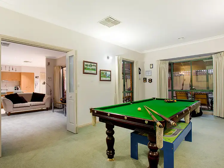 Sixth view of Homely house listing, 67 Sycamore Street, Hoppers Crossing VIC 3029