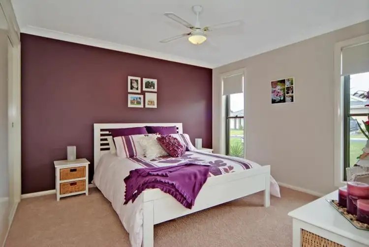 Seventh view of Homely house listing, 28 Almondbark Road, Worrigee NSW 2540