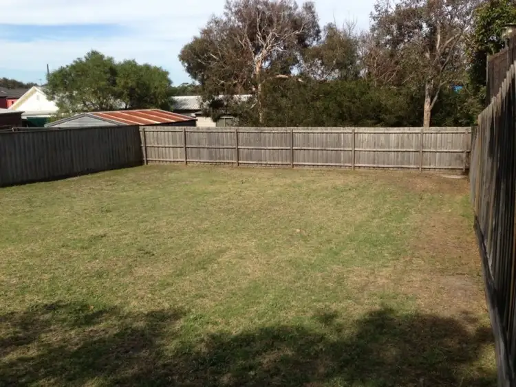 Third view of Homely land listing, LOT 2/24 Nepean Highway, Seaford VIC 3198