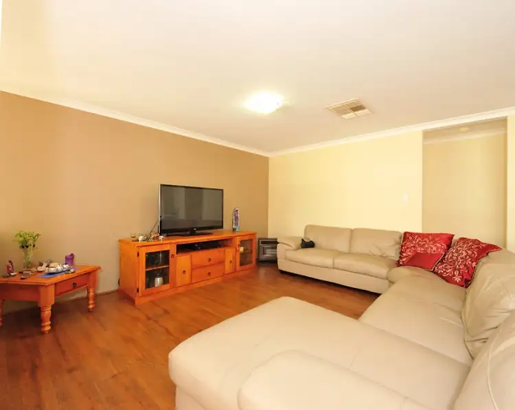 Fourth view of Homely house listing, 10 Devonshire Retreat, Falcon WA 6210