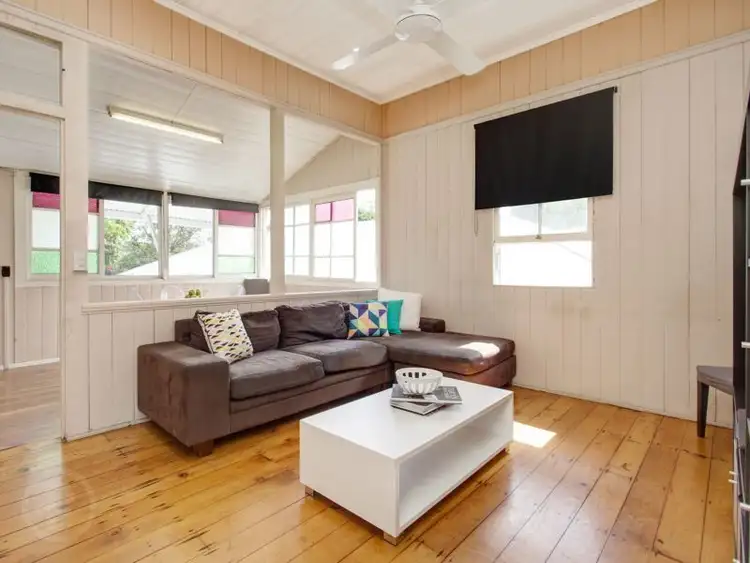 276 Nudgee Road, Hendra QLD 4011