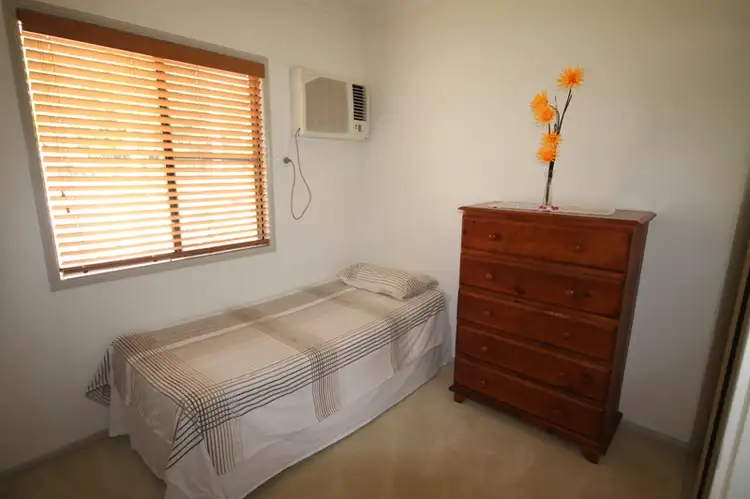 Sixth view of Homely house listing, 11 JANE STREET, Charters Towers QLD 4820