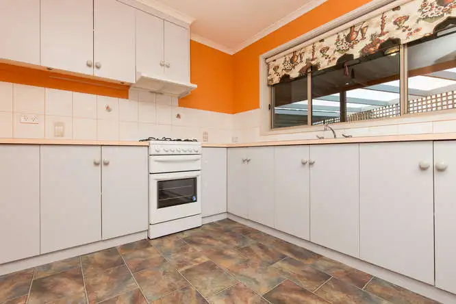 Sixth view of Homely house listing, 3 Lisa Court, Mildura VIC 3500