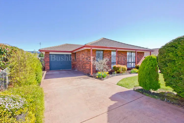 1 Leeds Lane, Prospect TAS 7250