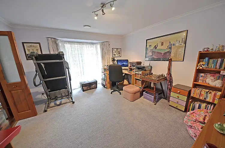 Fifth view of Homely house listing, 74 King Street, Portland VIC 3305