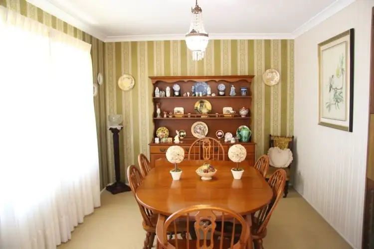 Third view of Homely house listing, 455 Ellison Road, Aspley QLD 4034