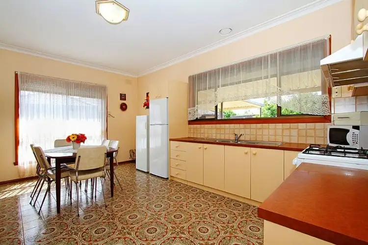 Second view of Homely house listing, 2 Legh Street, Reservoir VIC 3073