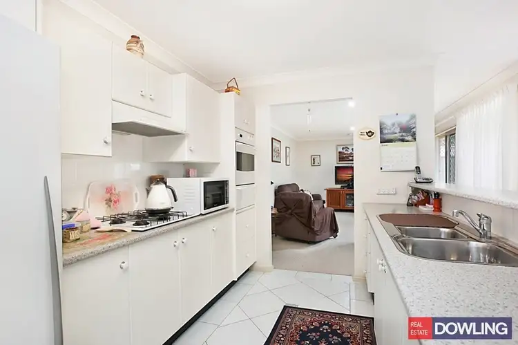 Fifth view of Homely house listing, 20/28 Abel Street, Wallsend NSW 2287