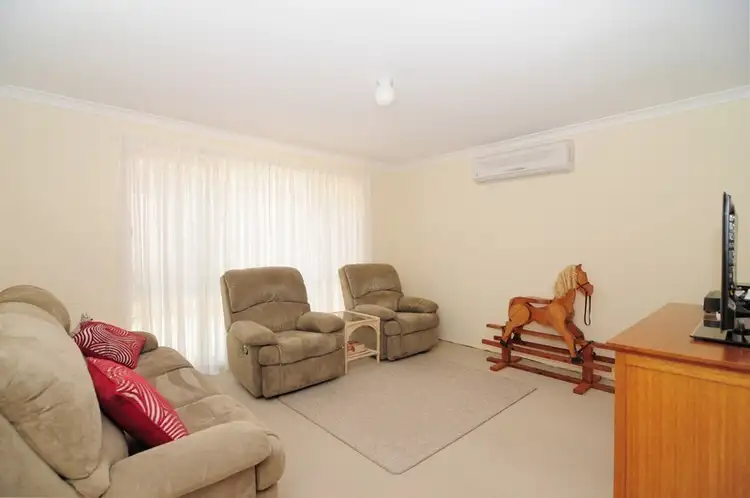 Fifth view of Homely house listing, 7 The Terrace, Cambewarra NSW 2540