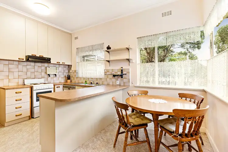 Sixth view of Homely house listing, 45 Solway Street, Ashburton VIC 3147
