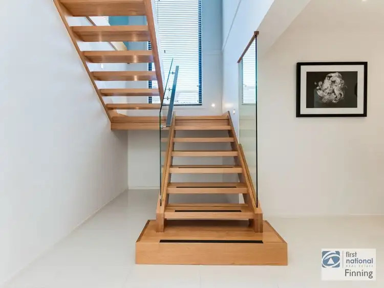 Sixth view of Homely house listing, Address available on request