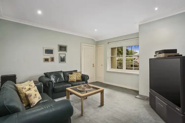 Fourth view of Homely unit listing, 3/32 Wimba Avenue, Kew VIC 3101