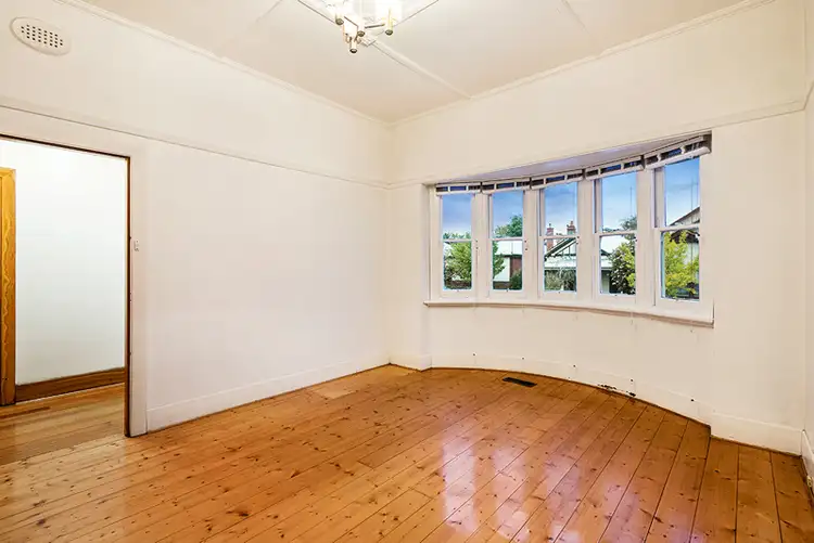 Sixth view of Homely house listing, 10 The Ridgeway, Kensington VIC 3031