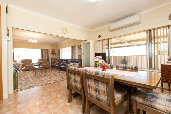 Third view of Homely house listing, 375 River Avenue, Birdwoodton VIC 3505