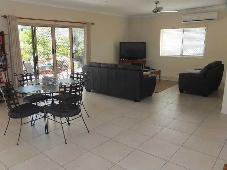 Seventh view of Homely house listing, 7 Wattle Street, Woodgate QLD 4660