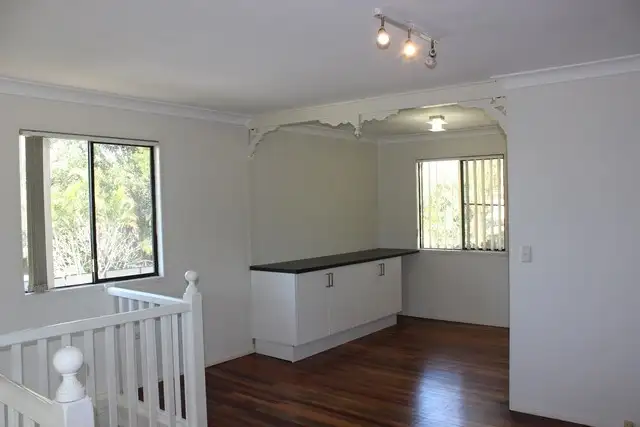 Third view of Homely house listing, 10 Dolben Street, Willowbank QLD 4306