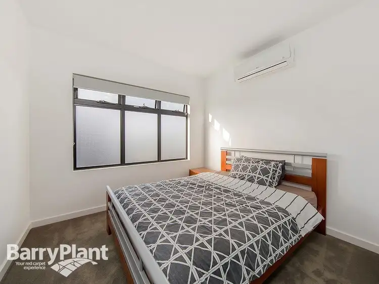 Seventh view of Homely townhouse listing, 1/40 Henry Street, St Albans VIC 3021