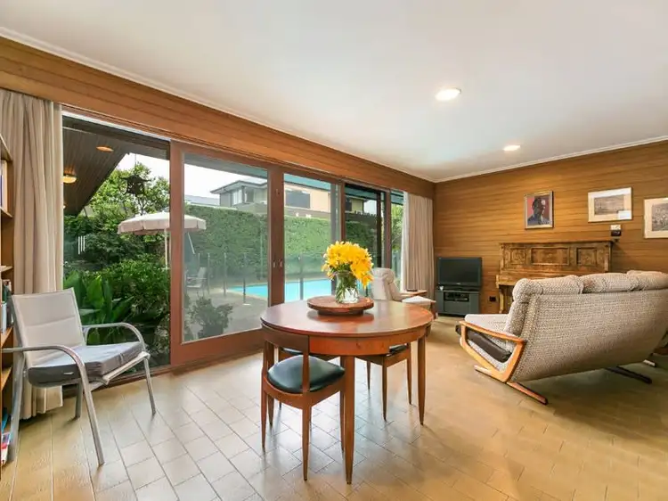 Third view of Homely house listing, 21 Renown Street, Burwood VIC 3125
