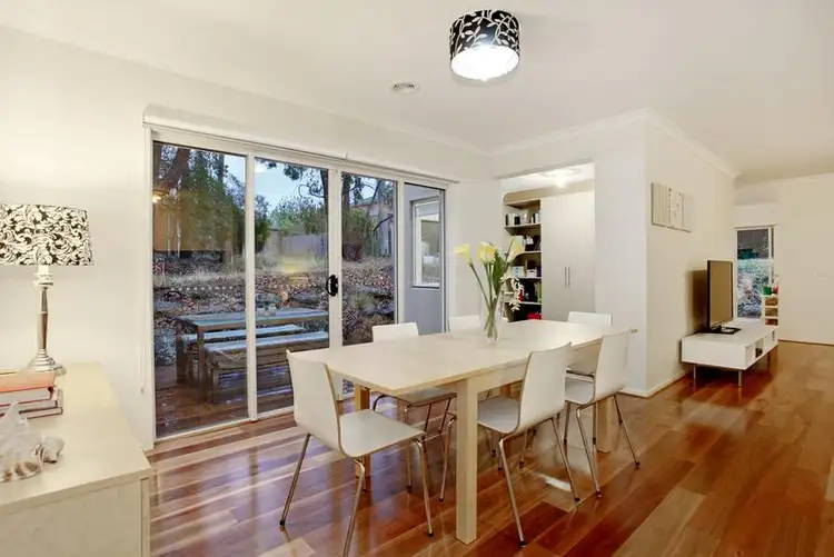 Sixth view of Homely house listing, 19 City Road, Ringwood VIC 3134