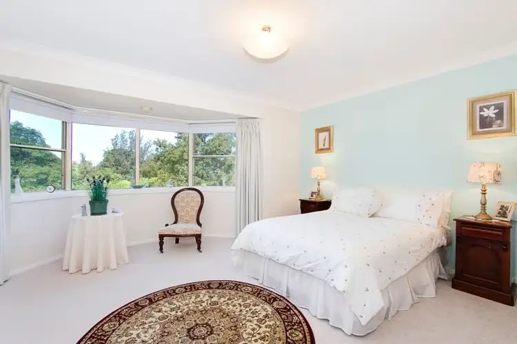Fifth view of Homely house listing, 5 Max Street, Kurrajong Heights NSW 2758