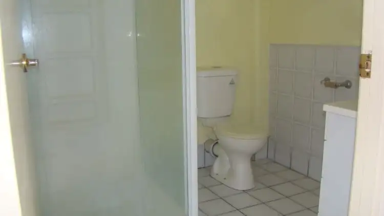 Sixth view of Homely house listing, 358 LAWRENCE AVENUE, Frenchville QLD 4701