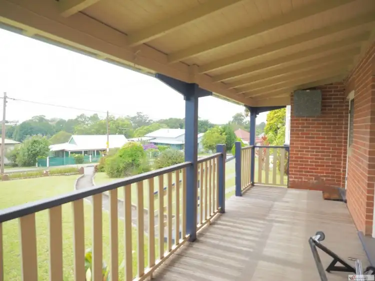 Fifth view of Homely house listing, 5 Bissett Street, East Kempsey NSW 2440