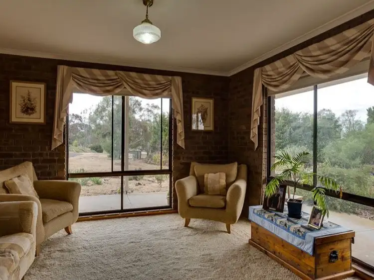 Fifth view of Homely house listing, 1746 Steiglitz Road, Maude VIC 3331