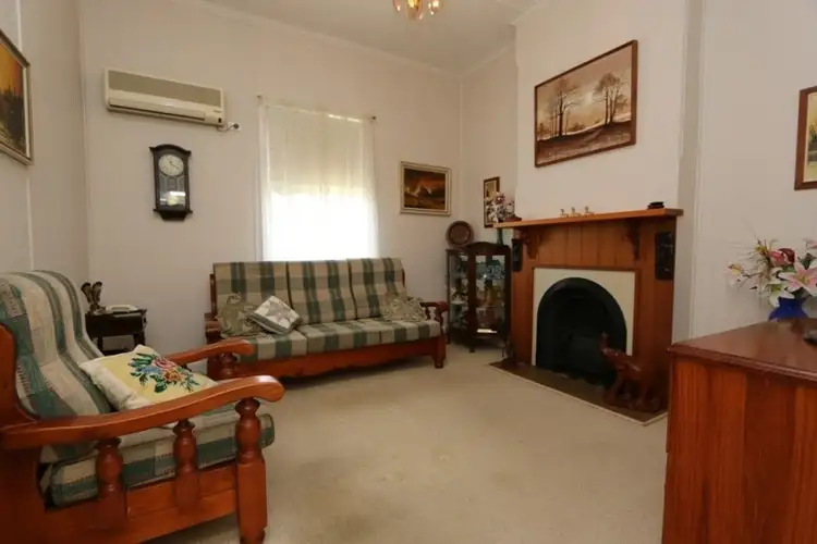Second view of Homely house listing, 36 Branxton Street, Greta NSW 2334