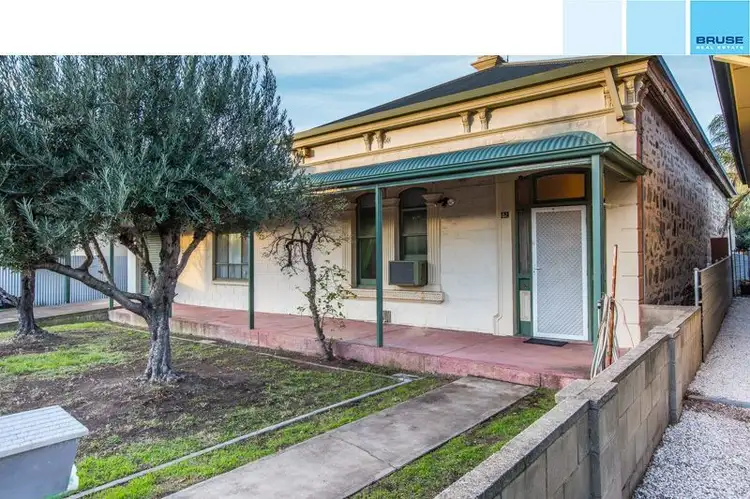 82 Woolnough Road, Exeter SA 5019