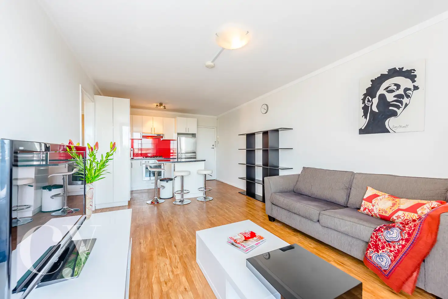 Main view of Homely unit listing, 89/4 Dover Court, Mosman Park WA 6012