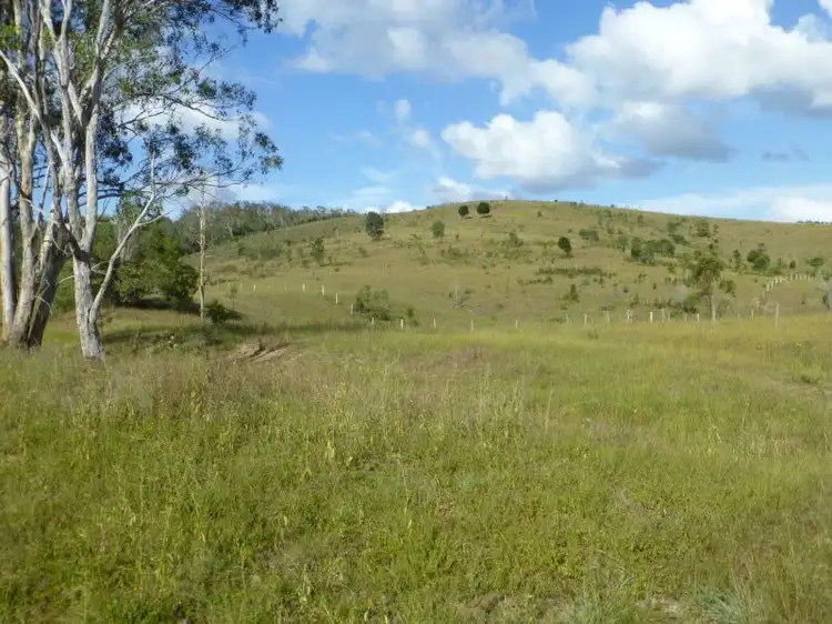 Main view of Homely rural property listing, Address available on request